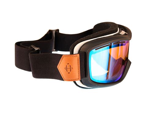 hermes ski goggles|The Ski Collection by Hermès .